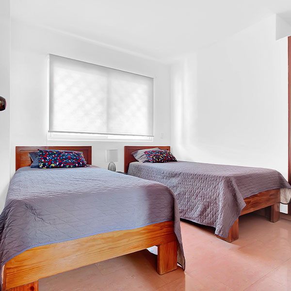 camas-Apto.-411-(15)