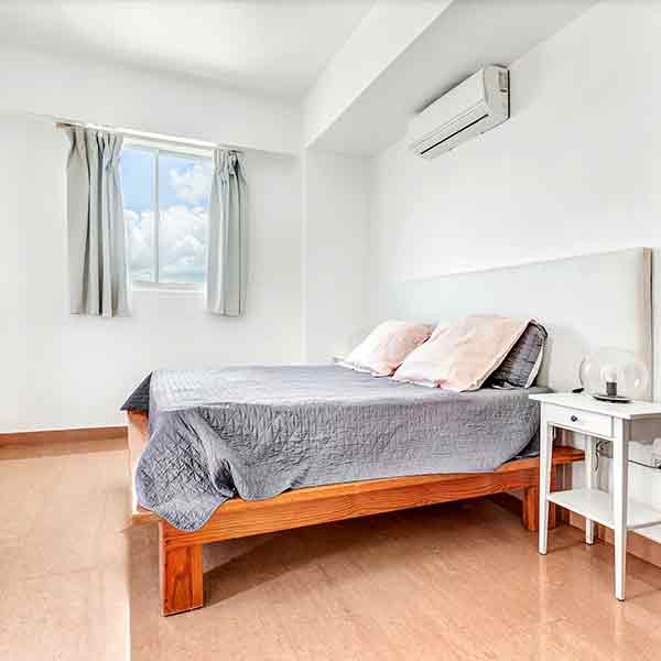 dormitorio-2-Apto.-301-(25)-web