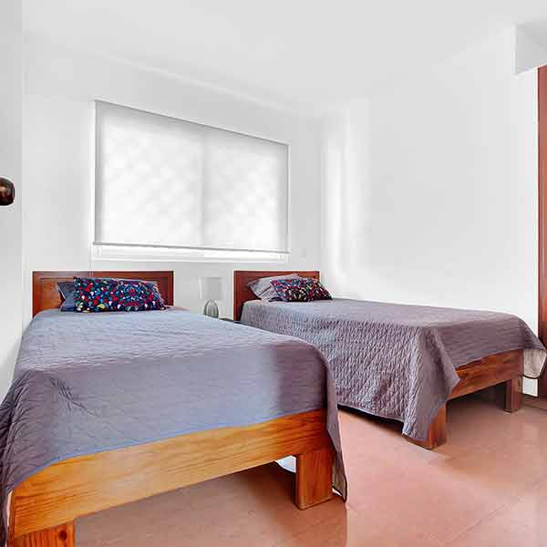 dormitorio-Apto.-303-(8)-(1)