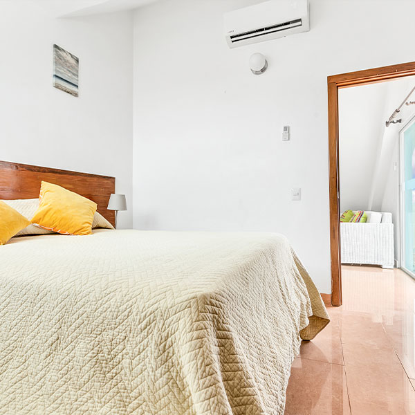 una-habitacion-web-Apto.-411-(15)